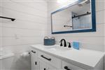 1619-Port-Villas-18857-small.jpeg