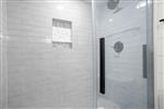 1619-Port-Villas-18858-small.jpeg