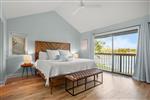 1619-Port-Villas-18859-small.jpeg