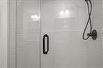 1619-Port-Villas-18861-small.jpeg