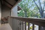 1619-Port-Villas-18862-small.jpeg