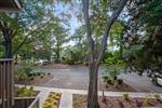 1619-Port-Villas-18863-small.jpeg