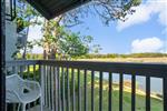 1619-Port-Villas-18864-small.jpeg