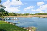 1619-Port-Villas-18866-small.jpeg