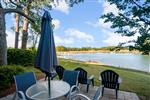 1619-Port-Villas-18867-small.jpeg