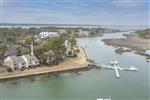 1619-Port-Villas-18869-small.jpeg