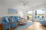 1619-Port-VillasProperty-Picture-18846-small.jpeg