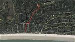 17-Old-Military-RoadLocation-to-Beach-12430-small.jpeg