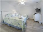 17-Old-Military-RoadTwo-Twin-Bedroom-12420-small.jpeg