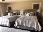 17-South-Live-Oak2nd-Floor-Queen-(2)-Suite-12075-small.jpeg