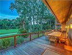 17-South-Live-OakDeck-Overlooking-the-Golf-Course-12087-small.jpeg