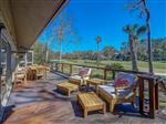 17-South-Live-OakDeck-with-Golf-Course-View-12086-small.jpeg