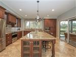 17-South-Live-OakFully-Equipped-Kitchen-12068-small.jpeg