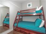 17-South-Live-OakKing-Bedroom-with-Bunk-Beds-12084-small.jpeg