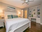 17-South-Live-OakKing-with-Bunk-Beds-Bedroom-12082-small.jpeg