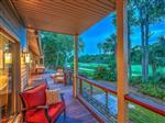 17-South-Live-OakPrivate-Balcony-off-King-Bedroom-12074-small.jpeg