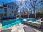 17-South-Live-OakPrivate-Pool-and-Spa-12092-small.jpeg
