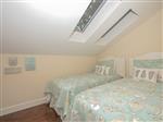 17-South-Live-OakTwo-Twin-Beds-off-Den-12079-small.jpeg