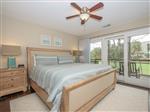 17-South-Live-OakUpstairs-King-Guest-Bedroom-12080-small.jpeg