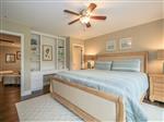 17-South-Live-OakUpstairs-King-Guest-Bedroom-12081-small.jpeg