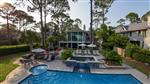 18-Bald-Eagle-Road-(OceanDunes-Residence)Aerial-View-14595-small.jpeg