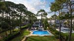 18-Bald-Eagle-Road-(OceanDunes-Residence)Aerial-View-14596-small.jpeg