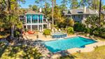 18-Bald-Eagle-Road-(OceanDunes-Residence)Aerial-View-14610-small.jpeg