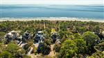 18-Bald-Eagle-Road-(OceanDunes-Residence)Aerial-View-14612-small.jpeg