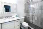 18-Bald-Eagle-Road-(OceanDunes-Residence)Bunk-Bathroom-14566-small.jpeg