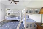 18-Bald-Eagle-Road-(OceanDunes-Residence)Bunk-Room-14565-small.jpeg