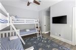 18-Bald-Eagle-Road-(OceanDunes-Residence)Bunk-Room-14567-small.jpeg