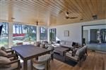 18-Bald-Eagle-Road-(OceanDunes-Residence)Covered-Porch-14603-small.jpeg