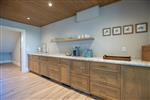 18-Bald-Eagle-Road-(OceanDunes-Residence)Den-with-wet-bar,-coffee-station-14602-small.jpeg