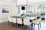 18-Bald-Eagle-Road-(OceanDunes-Residence)Dining-Room-14556-small.jpeg