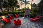 18-Bald-Eagle-Road-(OceanDunes-Residence)Fireplace-at-Sunset-14588-small.jpeg