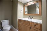 18-Bald-Eagle-Road-(OceanDunes-Residence)King-Bathroom-14579-small.jpeg