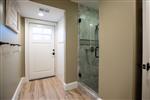 18-Bald-Eagle-Road-(OceanDunes-Residence)King-Bathroom-14580-small.jpeg