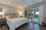 18-Bald-Eagle-Road-(OceanDunes-Residence)King-Bedroom-14577-small.jpeg