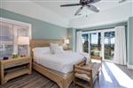 18-Bald-Eagle-Road-(OceanDunes-Residence)Master-Bedroom-14559-small.jpeg