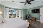 18-Bald-Eagle-Road-(OceanDunes-Residence)Master-Bedroom-14560-small.jpeg