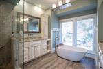 18-Bald-Eagle-Road-(OceanDunes-Residence)Master-Suite-Bathroom-14561-small.jpeg