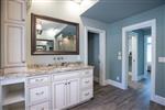 18-Bald-Eagle-Road-(OceanDunes-Residence)Master-Suite-Bathroom-14562-small.jpeg