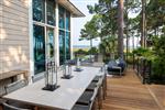 18-Bald-Eagle-Road-(OceanDunes-Residence)Outdoor-Dining-14582-small.jpeg