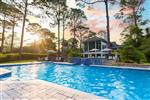 18-Bald-Eagle-Road-(OceanDunes-Residence)Pool-at-Sunset-14589-small.jpeg