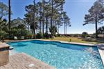 18-Bald-Eagle-Road-(OceanDunes-Residence)Pool-to-Beach-View-14607-small.jpeg