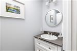 18-Bald-Eagle-Road-(OceanDunes-Residence)Powder-Room-14564-small.jpeg