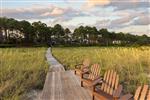 18-Bald-Eagle-Road-(OceanDunes-Residence)Private-Boardwalk-14590-small.jpeg