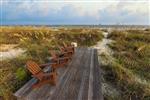 18-Bald-Eagle-Road-(OceanDunes-Residence)Private-Boardwalk-with-View-Deck-1141-small.jpeg