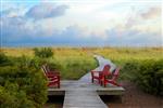 18-Bald-Eagle-Road-(OceanDunes-Residence)Private-Deck-14592-small.jpeg