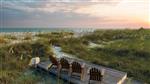 18-Bald-Eagle-Road-(OceanDunes-Residence)Private-Deck-at-Sunset-14594-small.jpeg